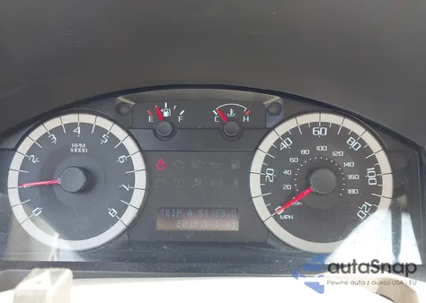 2012 Ford Escape Xls from USA, damaged, VIN 1FMCU0C79CKC53123